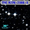 TYC 9276-2166-1