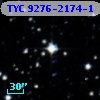 TYC 9276-2174-1