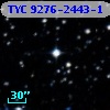 TYC 9276-2443-1