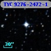TYC 9276-2472-1