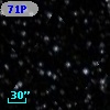 71P  54