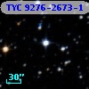 TYC 9276-2673-1