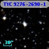 TYC 9276-2690-1
