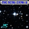 TYC 9276-2770-1
