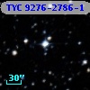 TYC 9276-2786-1