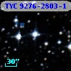TYC 9276-2803-1