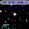 TYC 9276-2846-1