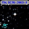 TYC 9276-2863-1