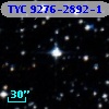 TYC 9276-2892-1