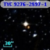 TYC 9276-2897-1