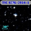 TYC 9276-2914-1