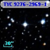 TYC 9276-2969-1