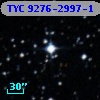 TYC 9276-2997-1