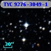 TYC 9276-3049-1