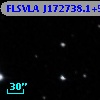 FLSVLA J172738.1+593154