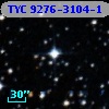 TYC 9276-3104-1