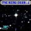 TYC 9276-3119-1