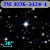 TYC 9276-3124-1