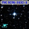 TYC 9276-3132-1