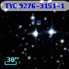 TYC 9276-3151-1