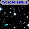 TYC 9276-3169-1