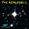 TYC 9276-3181-1
