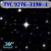 TYC 9276-3190-1