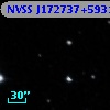 NVSS J172737+593143