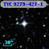 TYC 9279-427-1