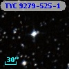TYC 9279-525-1