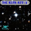 TYC 9279-877-1