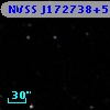 NVSS J172738+593536
