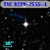 TYC 9279-2555-1