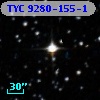 TYC 9280-155-1