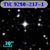 TYC 9280-217-1