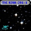 TYC 9280-291-1