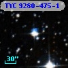 TYC 9280-475-1