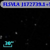 FLSVLA J172739.1+585757