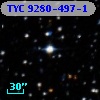 TYC 9280-497-1