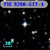 TYC 9280-577-1