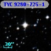 TYC 9280-725-1