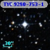 TYC 9280-753-1