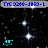 TYC 9280-1069-1
