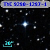TYC 9280-1287-1