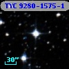 TYC 9280-1575-1
