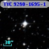 TYC 9280-1695-1
