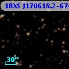 1RXS J170618.2-674352
