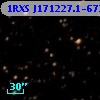 1RXS J171227.1-672217