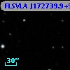 FLSVLA J172739.9+593334