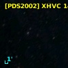 [PDS2002] XHVC 144